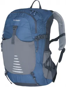 Husky  Skid 26l čierna Batoh Turistika / Cyklo