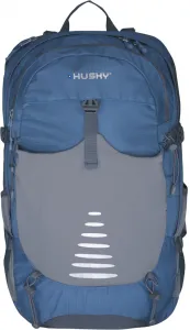 Husky  Skid 26l čierna Batoh Turistika / Cyklo