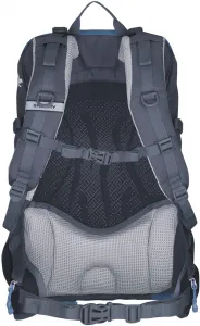 Husky  Skid 26l čierna Batoh Turistika / Cyklo