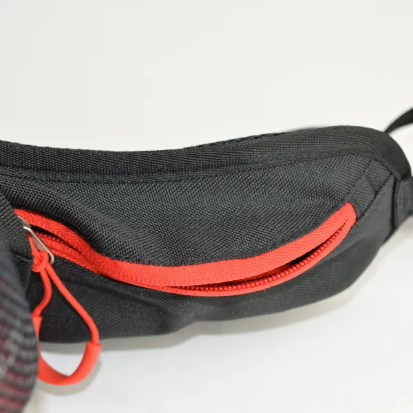 Husky  Sloper 45 l čierna Batoh Expedícia / Turistika