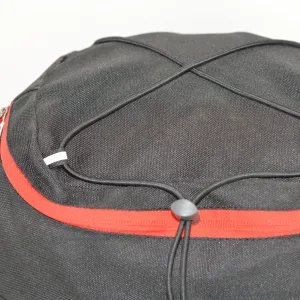 Husky  Sloper 45 l čierna Batoh Expedícia / Turistika