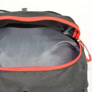 Husky  Sloper 45 l čierna Batoh Expedícia / Turistika