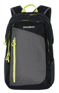 Husky Marel 27l - čierna