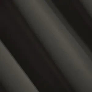 Hotový záves BLACKOUT grafitový - na priechodkách
