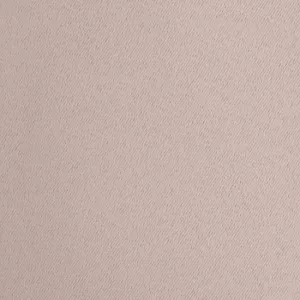 Hotový záves LOGAN pudrový - na priechodkách