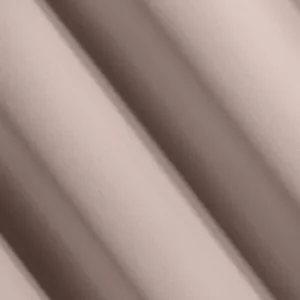 Hotový záves LOGAN pudrový - na priechodkách