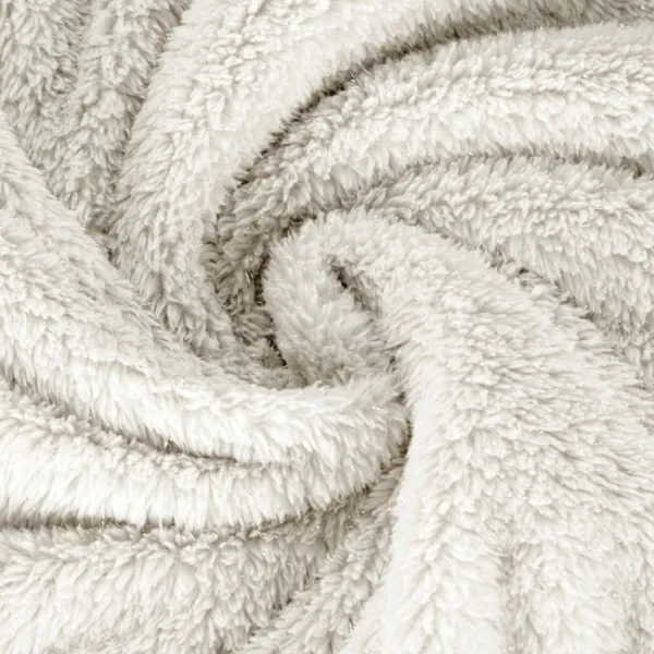 ArtFir Deka BLINK | biela 150 x 200 cm