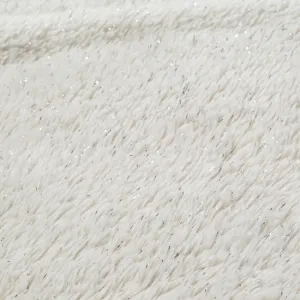 ArtFir Deka BLINK | biela 150 x 200 cm