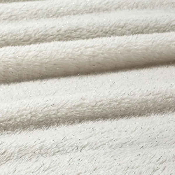 ArtFir Deka BLINK | biela 150 x 200 cm
