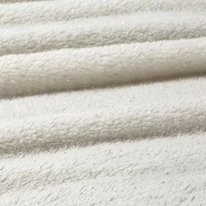 ArtFir Deka BLINK | biela 150 x 200 cm