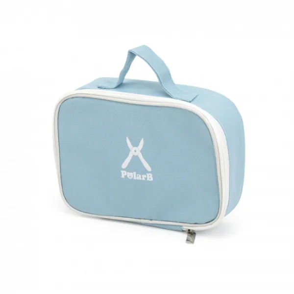 Sada náradia Viga 44204 PolarB