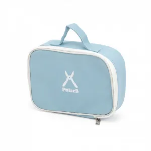Sada náradia Viga 44204 PolarB