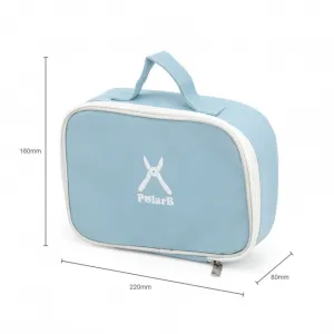 Sada náradia Viga 44204 PolarB