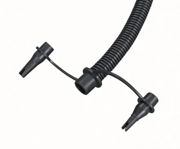 Nožná pumpa Bestway 62023 800 ml