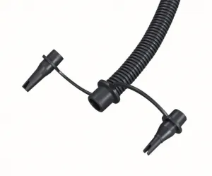 Nožná pumpa Bestway 62023 800 ml