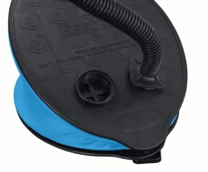 Nožná pumpa Bestway 62023 800 ml