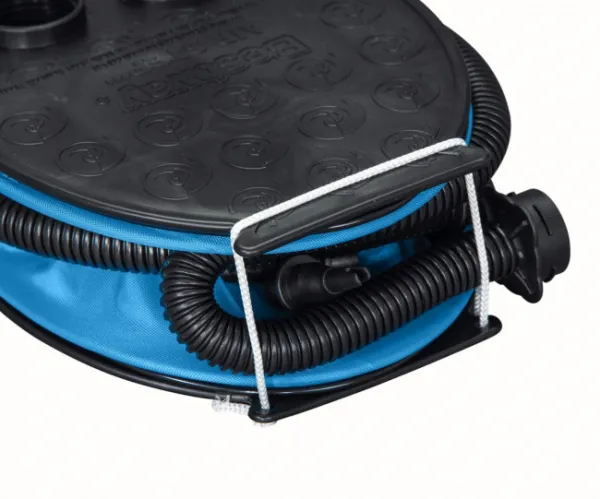 Nožná pumpa Bestway 62023 800 ml