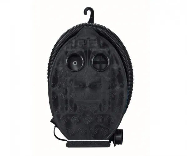 Nožná pumpa Bestway 62023 800 ml