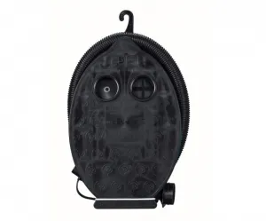 Nožná pumpa Bestway 62023 800 ml