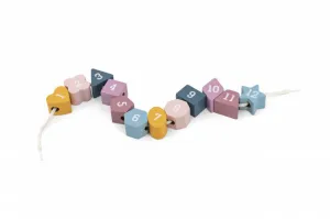 Triedička tavrov Viga 44053 PolarB hodiny