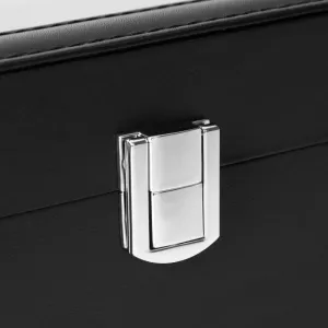 Box na hodinky JWB06BK