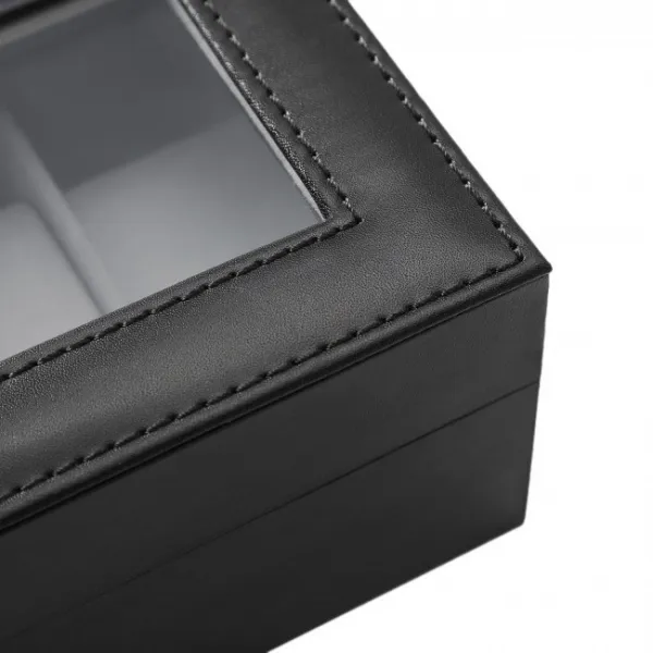 Box na hodinky JWB06BK
