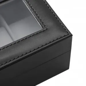 Box na hodinky JWB06BK