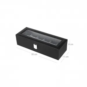 Box na hodinky JWB06BK