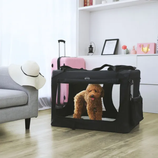 Prepravná taška PDC90H