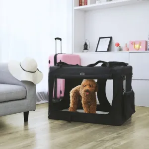 Prepravná taška PDC90H
