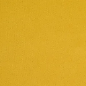 Hotový záves LOGAN horčicový - na páske