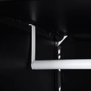 Šatniková skriňa LPC30H