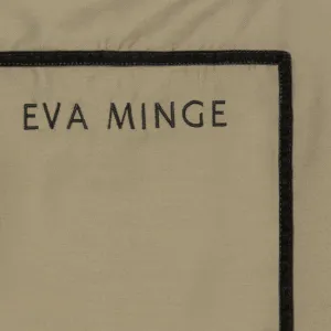 Posteľná súprava EVA 10 béžová