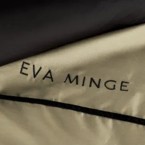 Posteľná súprava EVA 10 béžová