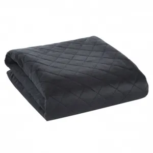 Prehoz D91 LUIZ 5 čierny