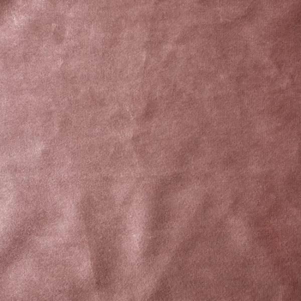 DekorStyle Záves na okno MELANIE 140x250 cm