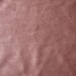 DekorStyle Záves na okno MELANIE 140x250 cm