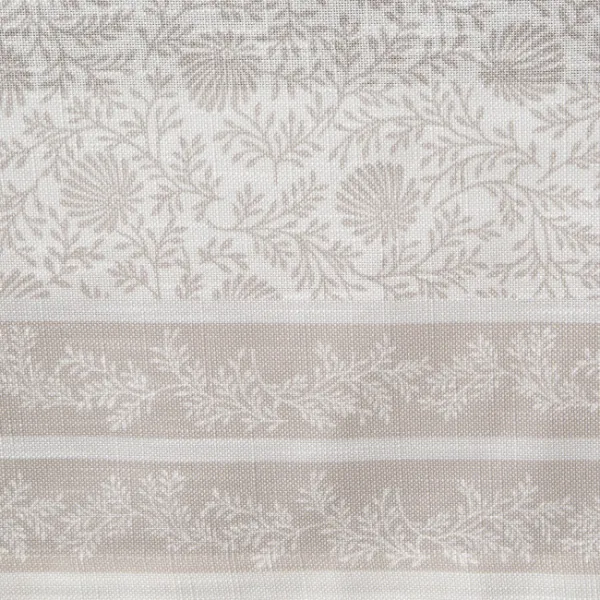 ArtFir Obrus SUMMER 10 | béžová/prírodná 140 x 260 cm