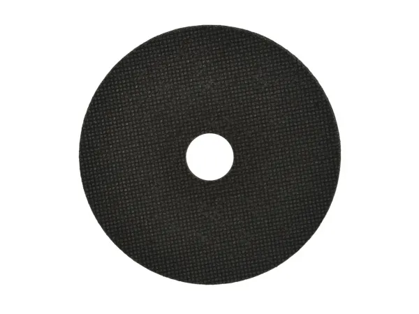 JAKS Rezný kotúč na kov 125 x 1 mm 10 ks