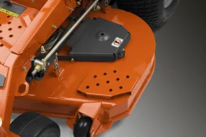 Kosiaci stroj HUSQVARNA Z560X ZTH