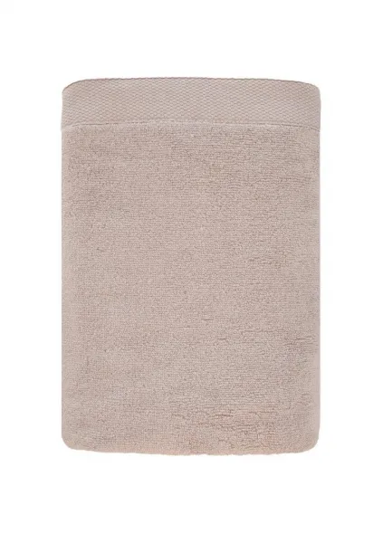 Faro Bavlnený froté uterák MISTY 70x140 cm béžový