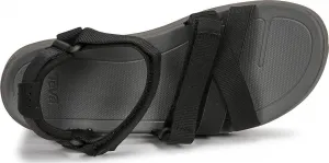 Dámske sandále Teva Sanborn Mia - black
