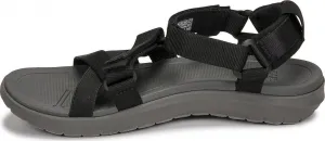 Dámske sandále Teva Sanborn Mia - black