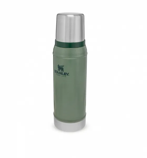 Stanley Classic Legendary Bottle termoska Rose Quartz 750 ml