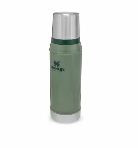 Stanley Classic Legendary Bottle termoska Rose Quartz 750 ml