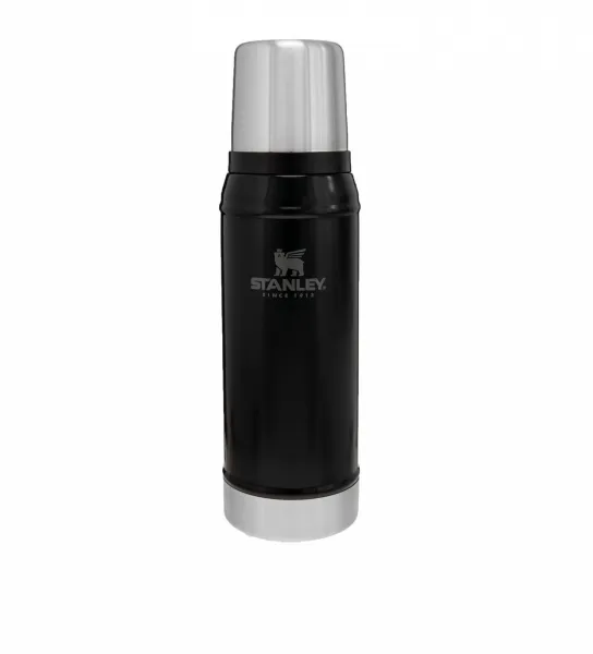 Stanley Classic Legendary Bottle termoska Rose Quartz 750 ml