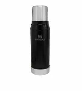 Stanley Classic Legendary Bottle termoska Rose Quartz 750 ml