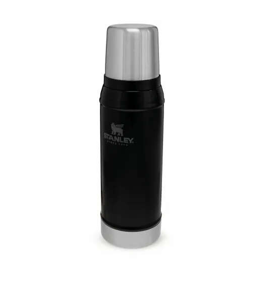 Stanley Classic Legendary Bottle termoska Rose Quartz 750 ml