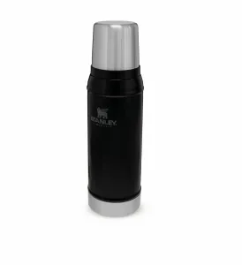 Stanley Classic Legendary Bottle termoska Rose Quartz 750 ml
