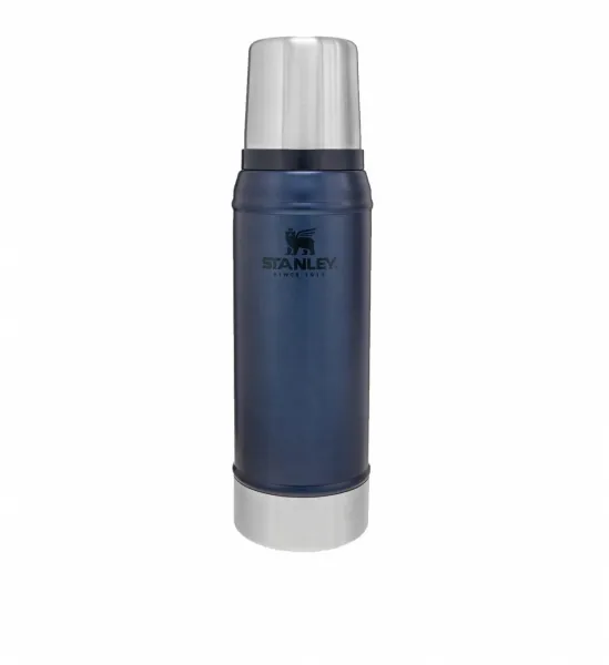 Stanley Classic Legendary Bottle termoska Rose Quartz 750 ml